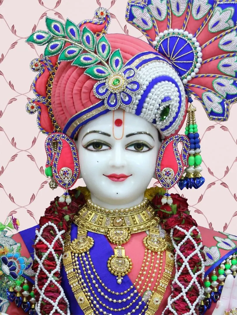 Jay Shree Swaminarayan HD Images Jay Shree Swaminarayan HD Images