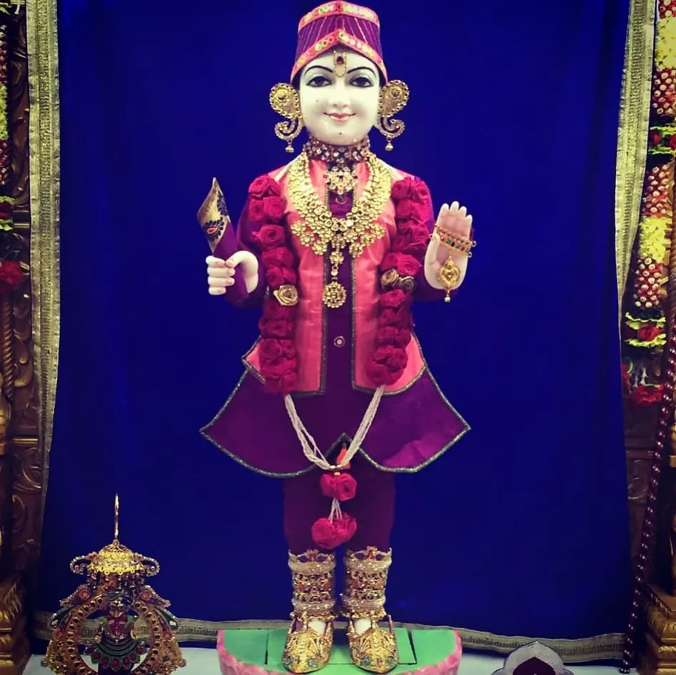 Jay Swaminarayan Full HD Images Jay Swaminarayan Full HD Images