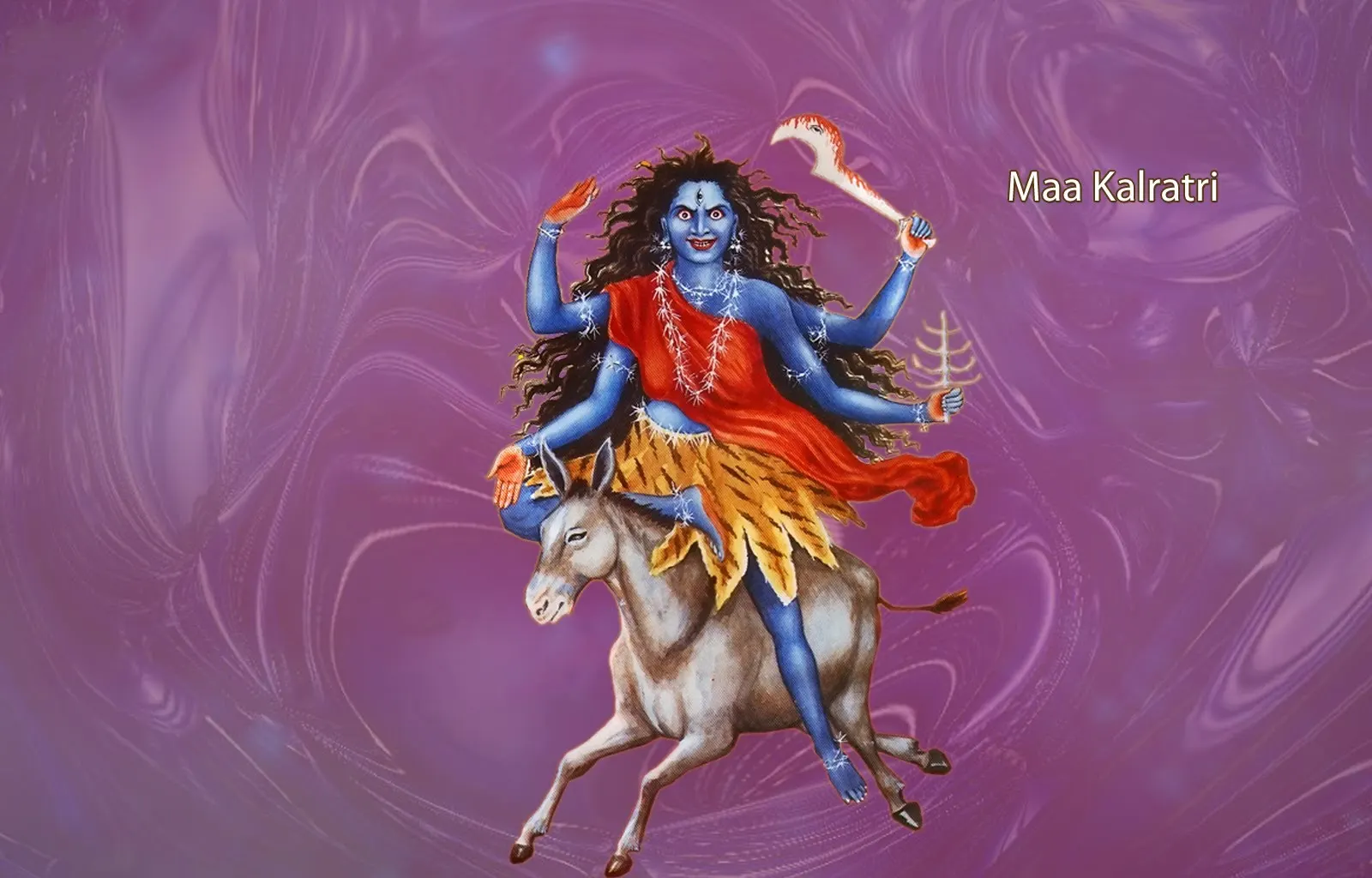 Kalratri Iimage HD Free Download for Mobile Kalratri Iimage HD Free Download for Mobile