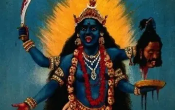 Kalratri Mata Images HD Download Free Kalratri Mata Images HD Download Free