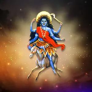 Kalratri Mata Images HD Download Kalratri Mata Images HD Download