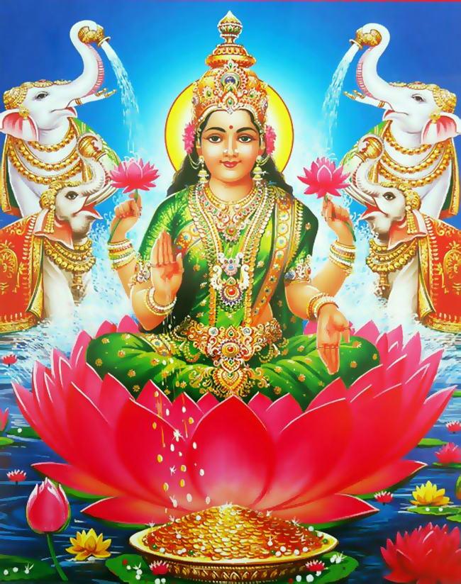 51 jay lakshmi devi photos goddess lakshmi images in 2020 bhagwan photo 51 jay lakshmi devi photos goddess