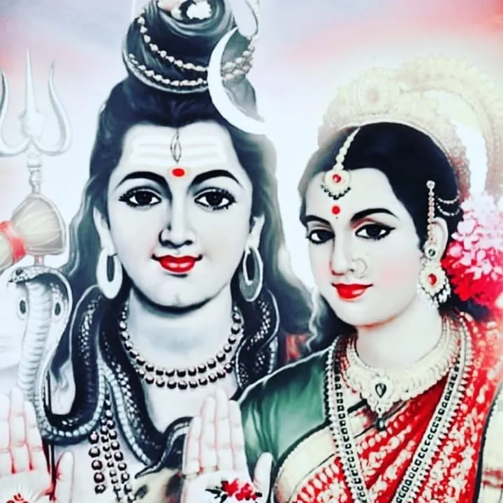 Lord Shiv Parvati Mata Images HD Free Download Lord Shiv Parvati Mata Images HD Free Download