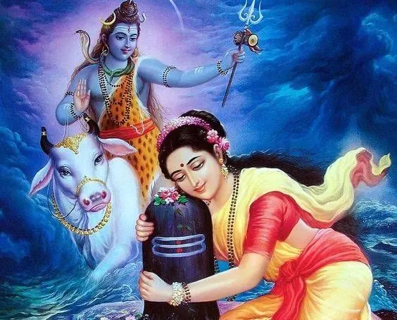 Lord Shiva Parvati Images HD 1080p Download Lord Shiva Parvati Images HD 1080p Download