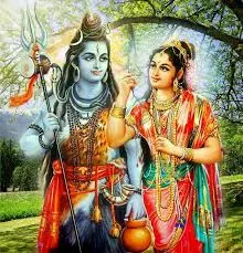 Mahadev Parvati Photo Desktop Mahadev Parvati Photo Desktop