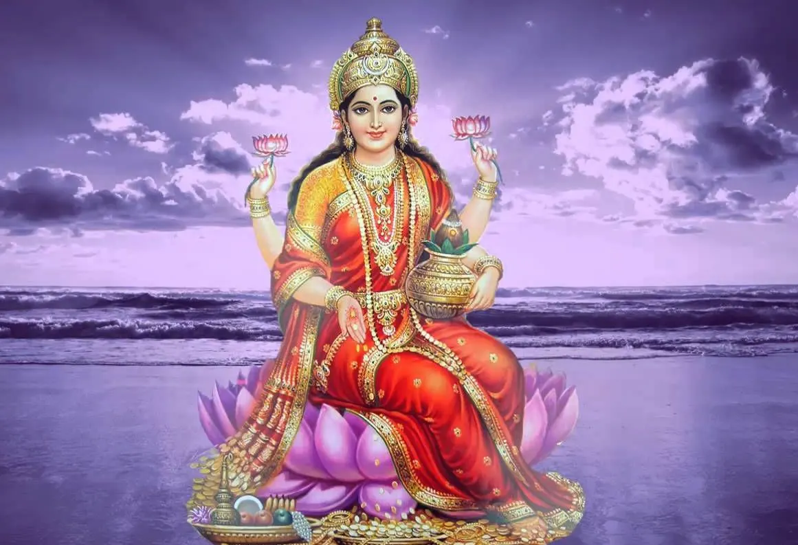 Mahalakshmi Hd Greetings Photos HD Free Download Mahalakshmi Hd Greetings Photos HD Free Download