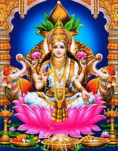 Mahalakshmi Hd Images free Download for Mobile Phones Mahalakshmi Hd Images free Download for Mobile Phones