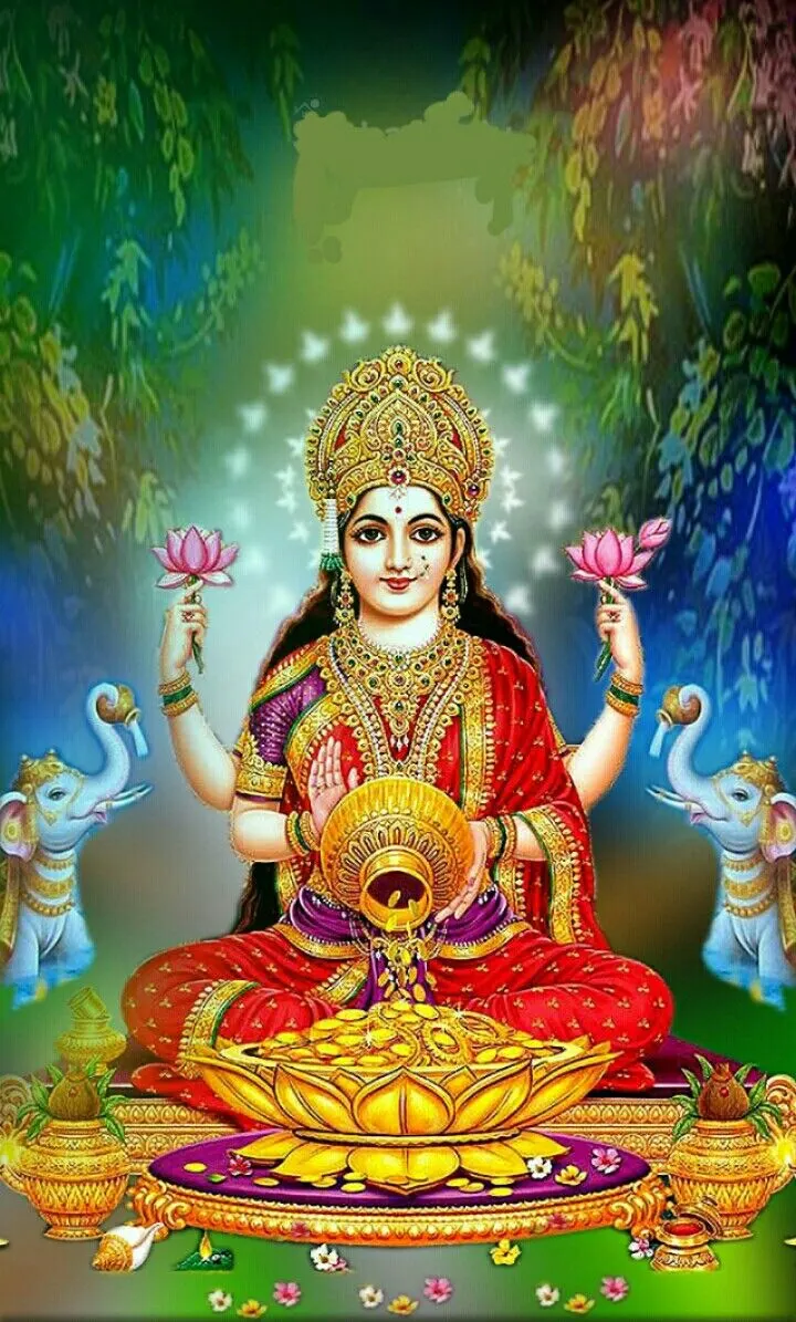 Mahalaxmi Hd Pictures HD Mahalaxmi Hd Pictures HD