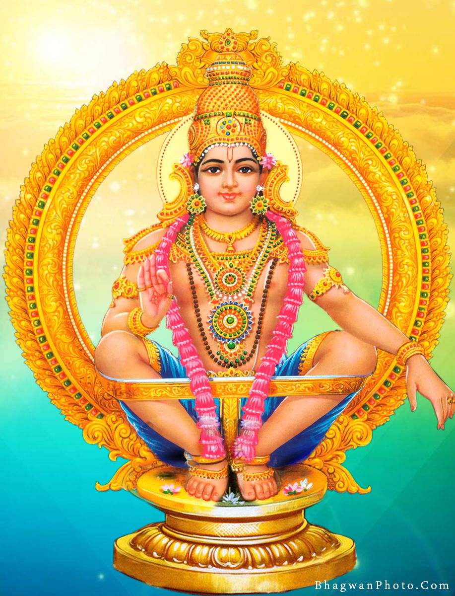 “Incredible Compilation of Ayyappa Images in HD 3D for Free Download – Over 999+ High-Quality Pictures Available in Full 4K Resolution”