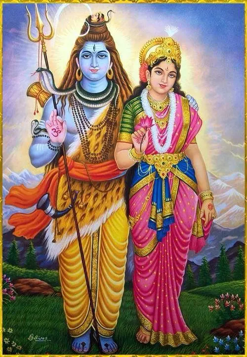 Shankar Parvati Photo Pic Images Free Download Shankar Parvati Photo Pic Images Free Download