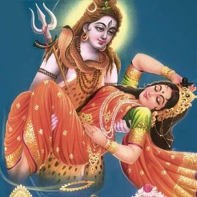 Shankar Parvati Romantic Love Images HD Shankar Parvati Romantic Love Images HD