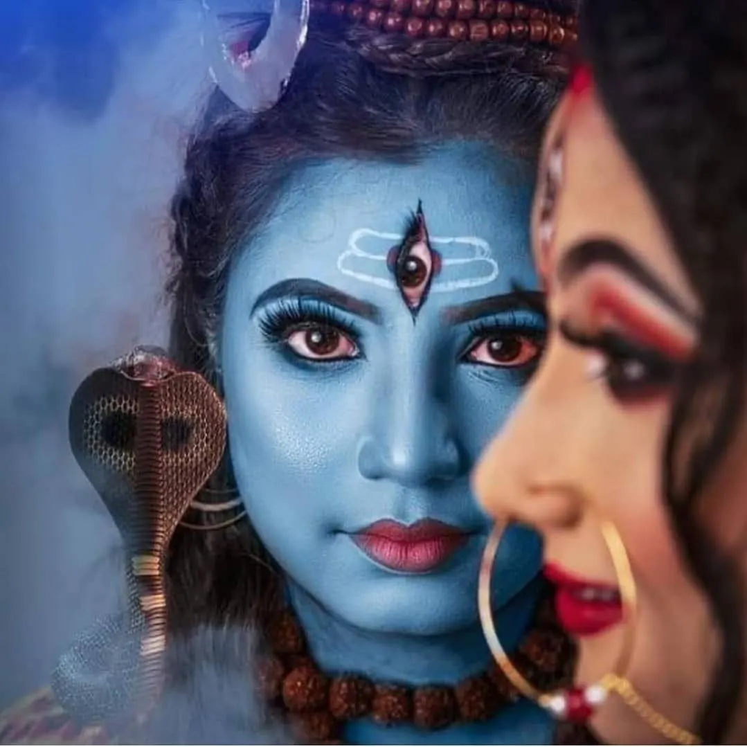 Shiv Parvati Couple Love Images HD Download Wallpaper for Mobile Shiv Parvati Couple Love Images HD Download Wallpaper for Mobile