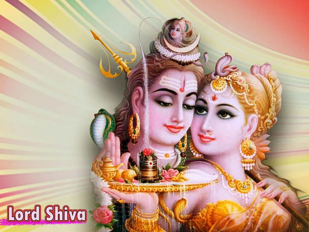 Shiv Parvati Images 2 Shiv Parvati Images 2