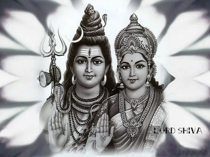 Shiv Parvati Images 3 Shiv Parvati Images 3