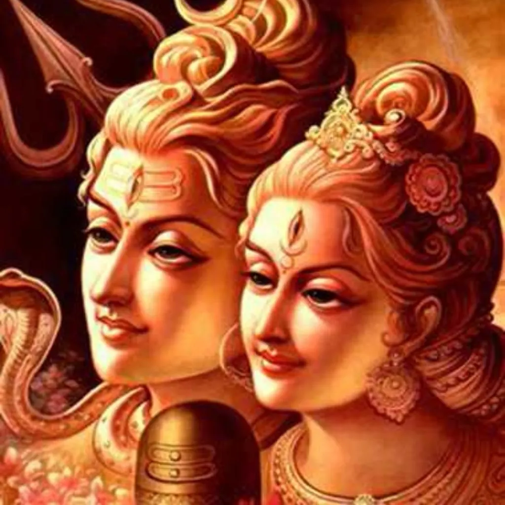 Shiv Parvati Images Beautiful Shiv Parvati Images Beautiful