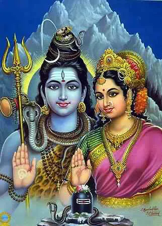 Shiv Parvati Images HD Free Download Shiv Parvati Images HD Free Download