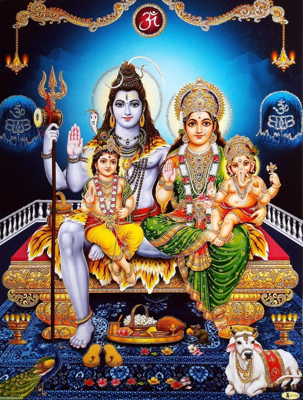 Shiv Parvati Images HD Wallpapers Shiv Parvati Images HD Wallpapers