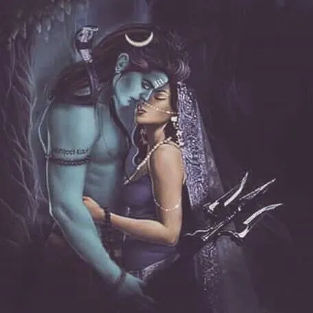 Shiv Parvati Love HD New Photos Images Shiv Parvati Love HD New Photos & Images
