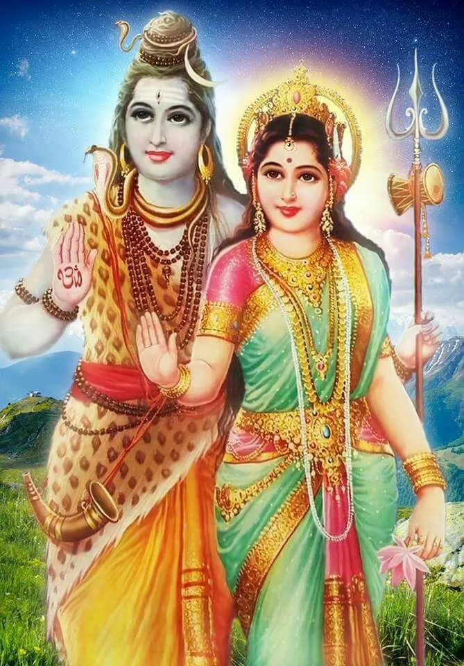 Shiv Parvati Photo Gallery Shiv Parvati Photo Gallery