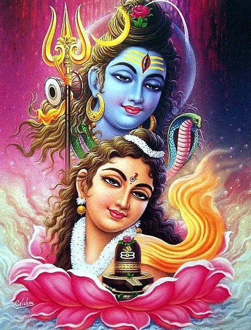 Shiva Parvati Full HD Photos Download Shiva Parvati Full HD Photos Download