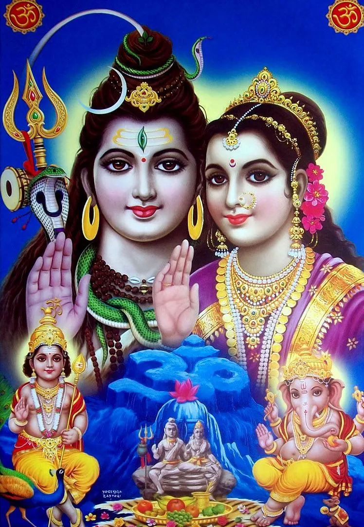 Shiva Parvati Photos in Kailasanathan HD Images Shiva Parvati Photos in Kailasanathan HD Images