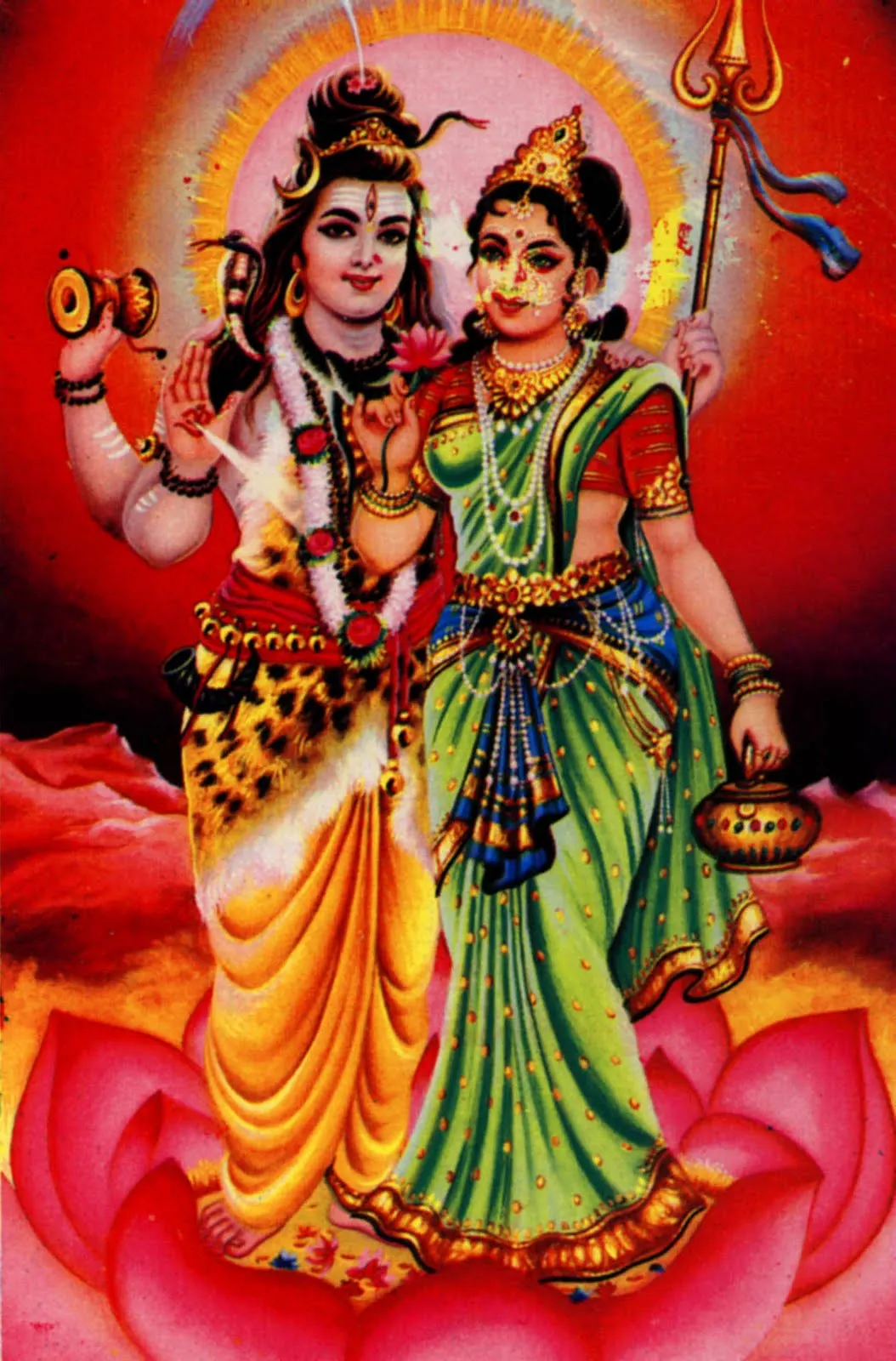 Shiva Shakti Images of Shiv Parvati Marriage Shiva Shakti Images of Shiv Parvati Marriage