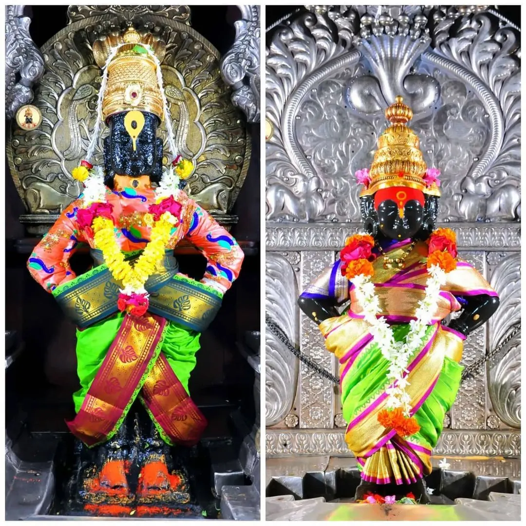 Shri Vitthal Rukmini Mandir Photo Images Free Download Shri Vitthal Rukmini Mandir Photo Images Free Download