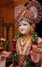 Swaminarayan Bhagwan Ka Photo Swaminarayan Bhagwan Ka Photo