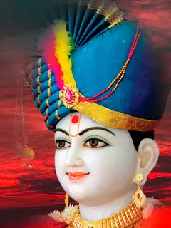 Swaminarayan Bhagwan Photo HD Swaminarayan Bhagwan Photo HD