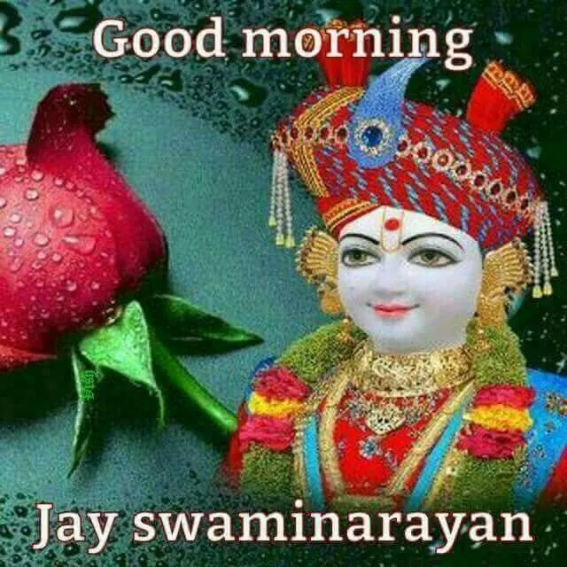 Swaminarayan God HD Photo Swaminarayan God HD Photo