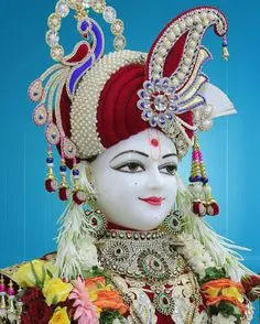 Swaminarayan Hd Images Wallpaper Free Download Swaminarayan Hd Images & Wallpaper Free Download