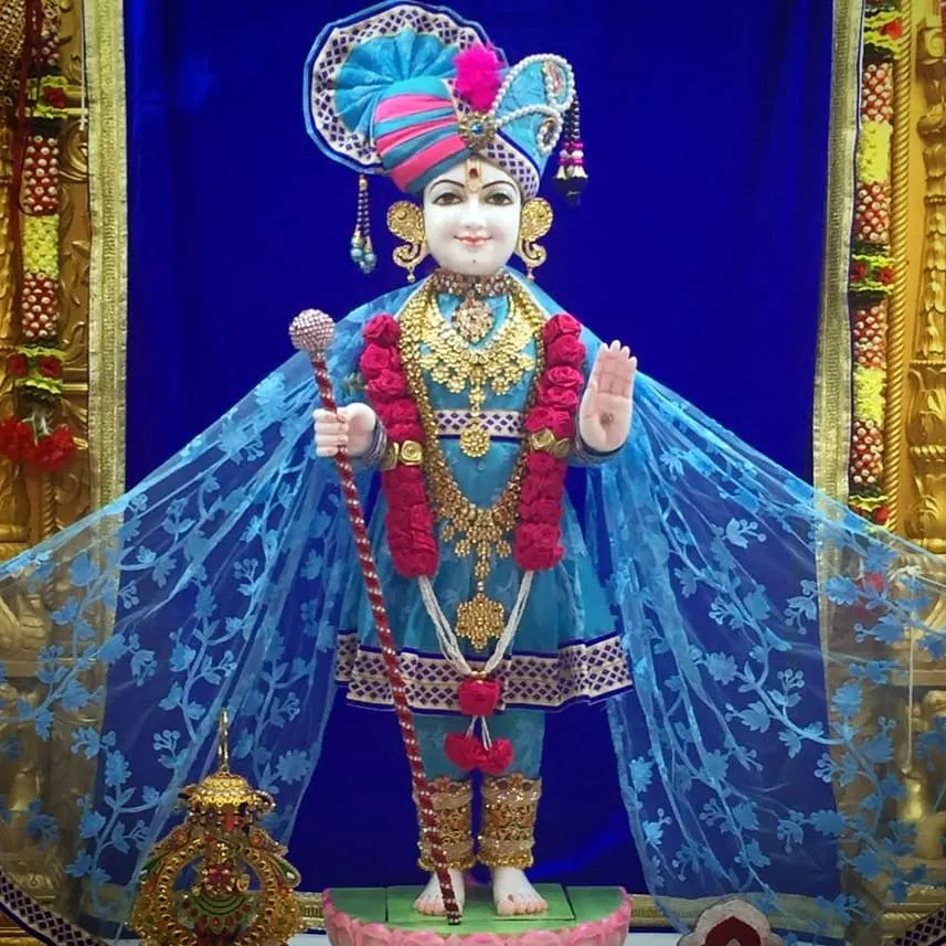 Swaminarayan Images Download for Mobile Swaminarayan Images Download for Mobile