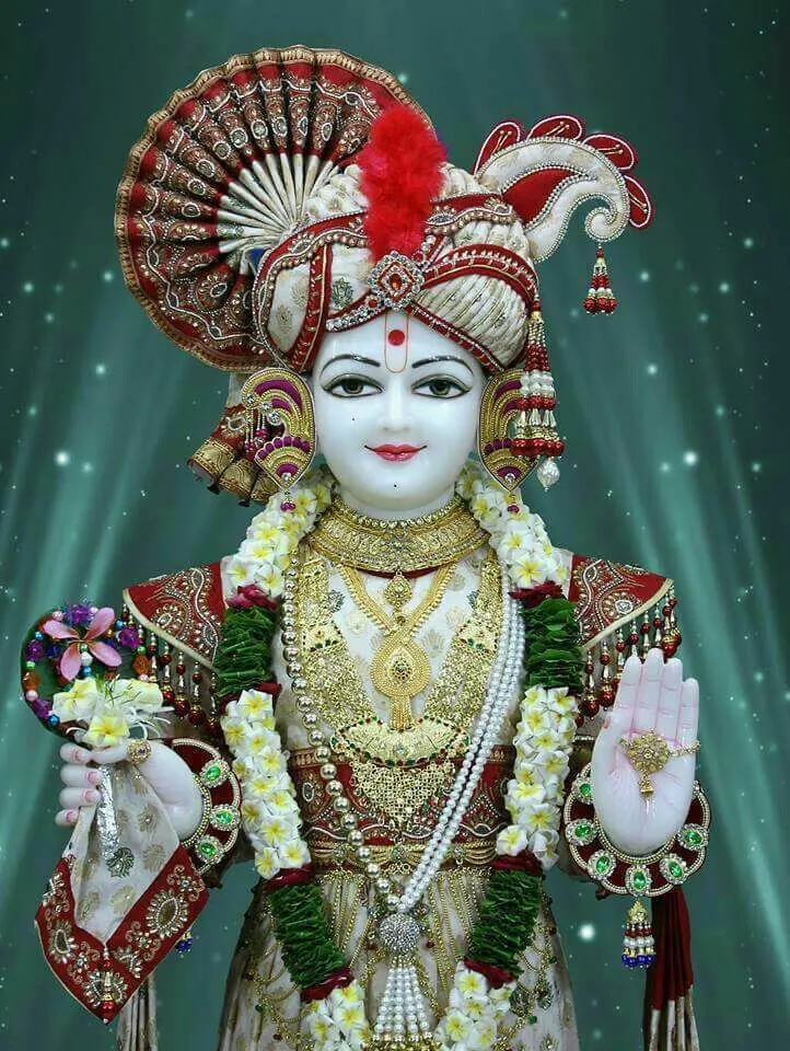 Swaminarayan Images HD Free Download Swaminarayan Images HD Free Download