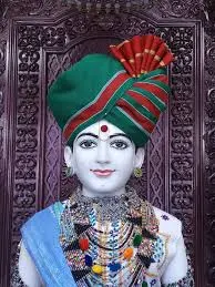 Swaminarayan Images New HD Swaminarayan Images New HD
