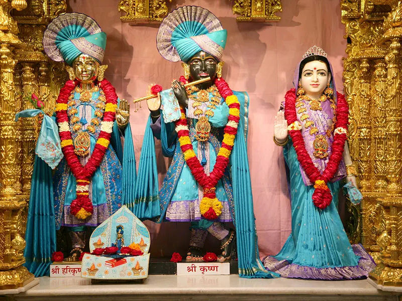 Swaminarayan Mandir Photos Free Download Swaminarayan Mandir Photos Free Download