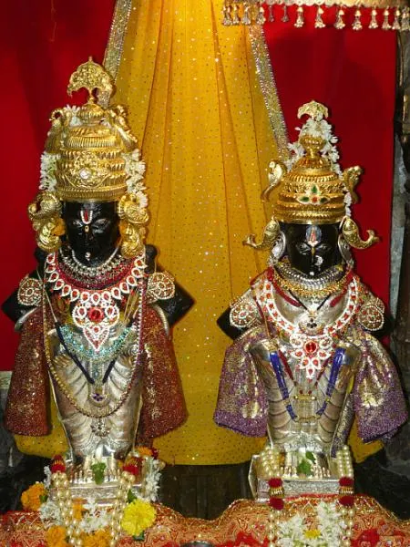 Vitthal Rakhumai Images HD Download for Facebook Vitthal Rakhumai Images HD Download for Facebook