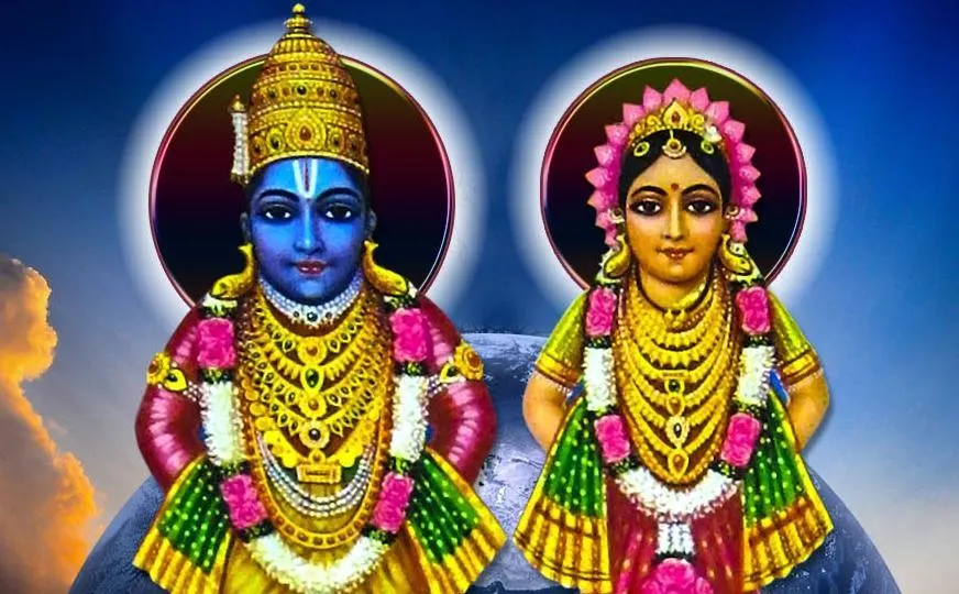 Vitthal Rukmini Images 3 Vitthal Rukmini Images 3