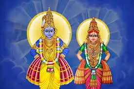 Vitthal Rukmini Images 4 Vitthal Rukmini Images 4