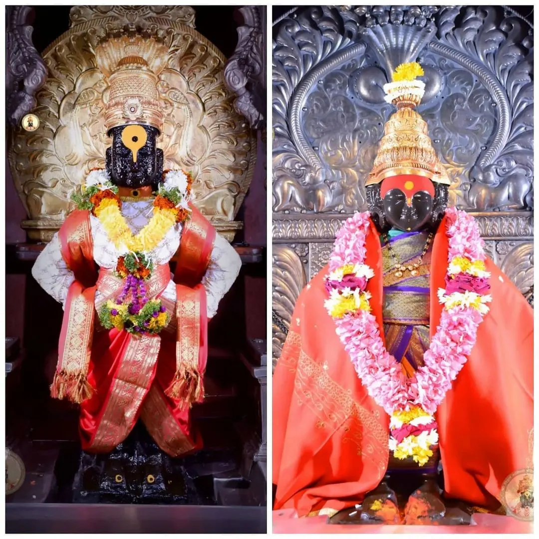 Vitthal Rukmini Images HD Free Download for PC Vitthal Rukmini Images HD Free Download for PC