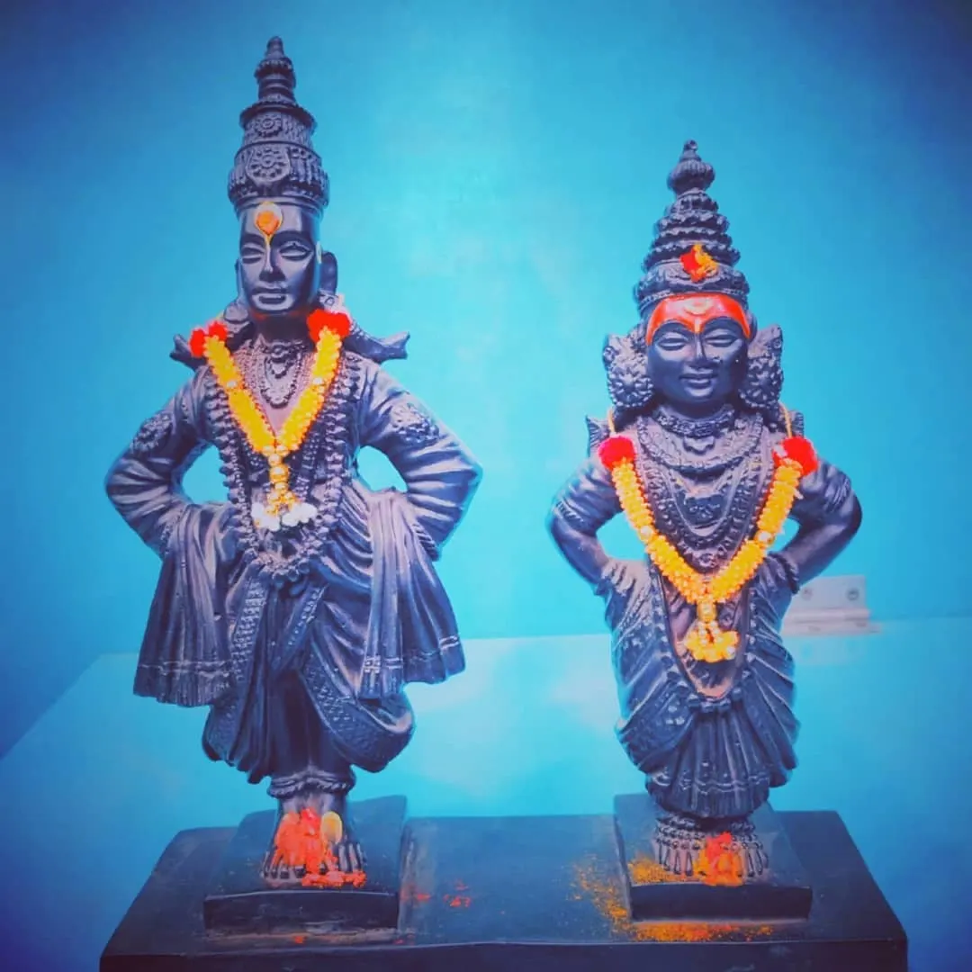Vitthal Rukmini Mandir Online Darshan Images Download Vitthal Rukmini Mandir Online Darshan Images Download