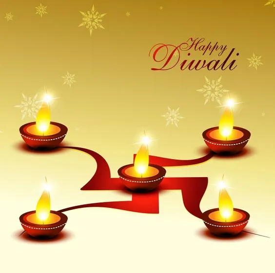 2021 Happy Diwali Celebration Image Wishes Quotes 2021 Happy Diwali Celebration Image Wishes Quotes