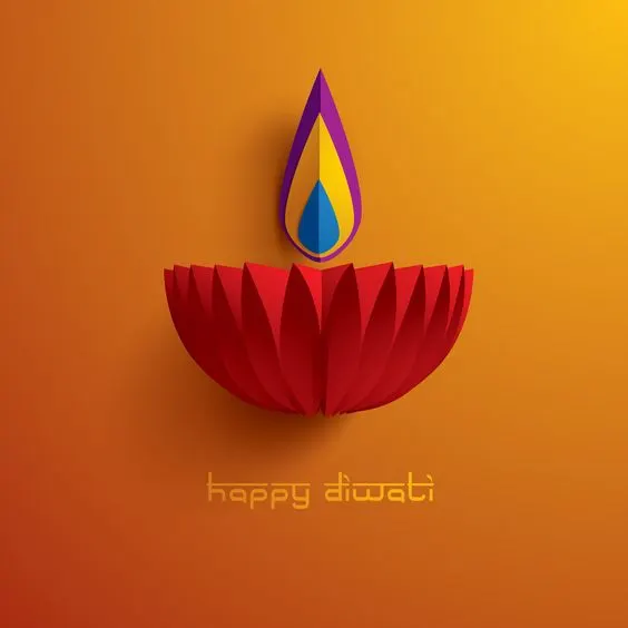 Diwali Happiness Wishes Images for Whatsapp Diwali Happiness Wishes Images for Whatsapp