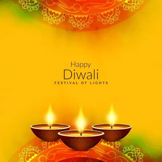 Diwali Whatsapp Status for Happy Diwali Images Diwali Whatsapp Status for Happy Diwali Images