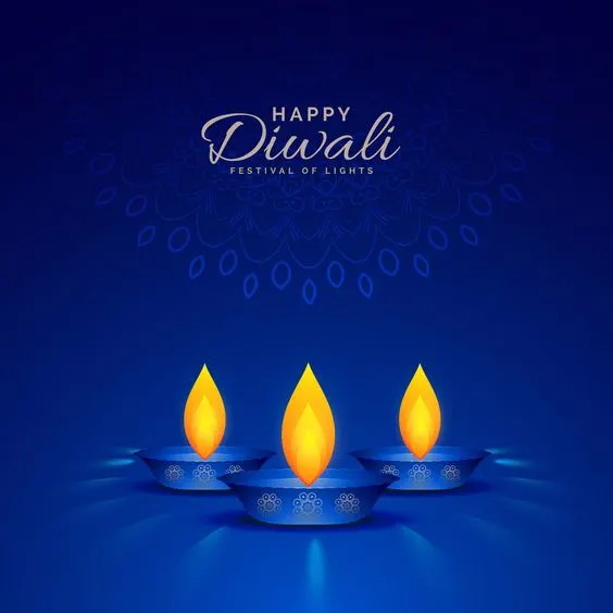Diwali Wishes 2021 Image for Facebook Status Diwali Wishes 2021 Image for Facebook Status