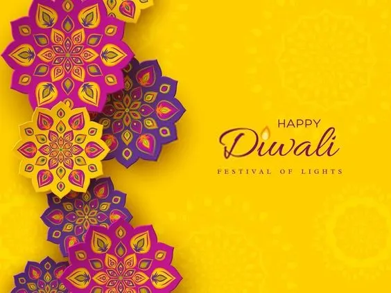 Happy Diwali 2021 Images Wishes and Quotes Happy Diwali 2021 Images Wishes and Quotes