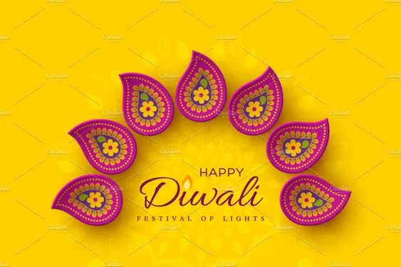 Happy Diwali Desktop Wallpaper Wishes Image Happy Diwali Desktop Wallpaper Wishes Image