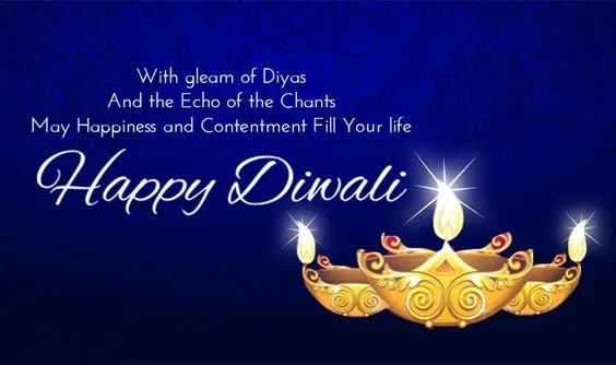 Happy Diwali Diya Lamp Shubhkamna Images Wishes Happy Diwali Diya Lamp Shubhkamna Images Wishes