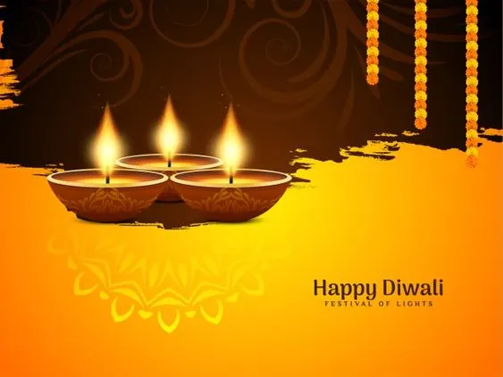 Happy Diwali Festival Facebook Wishes Images Happy Diwali Festival Facebook Wishes Images