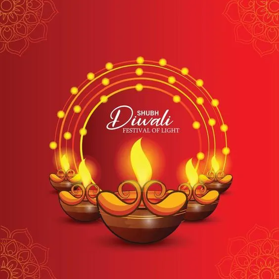 Happy Diwali Festival of Light 2021 Images Wishes Quotes Happy Diwali Festival of Light 2021 Images Wishes Quotes