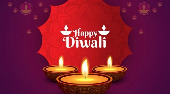 Happy Diwali Festivel of Light Image Quotes Messages Happy Diwali Festivel of Light Image Quotes Messages